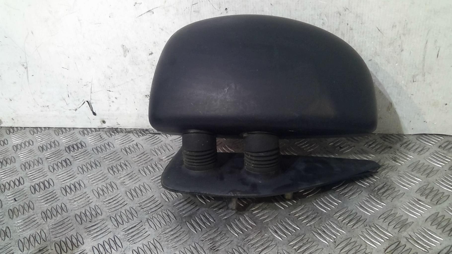 Specchietto retrovisore destro PEUGEOT BOXER 1  - 1