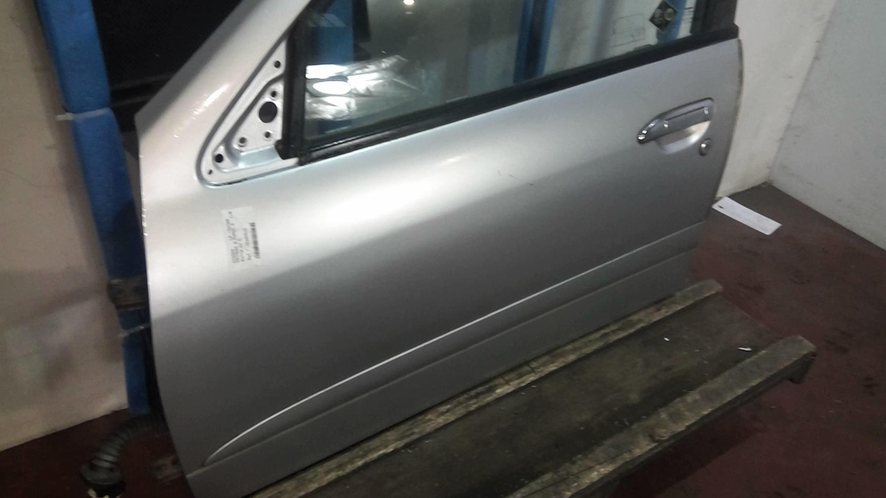 Portiera anteriore sinistra NISSAN PRIMERA 2 PHASE 2  - 1
