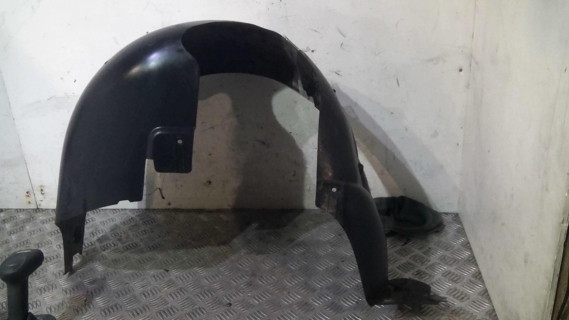 Parasale posteriore destro CITROEN C4 1 PHASE 1 COUPE Gasolina - 1
