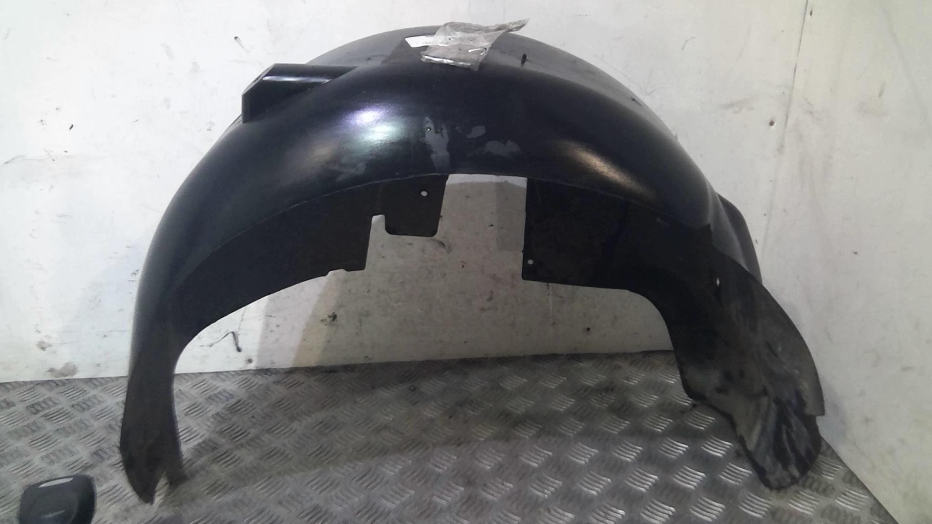 Parasale posteriore sinistro CITROEN C4 1 PHASE 1 COUPE Gasolina - 1
