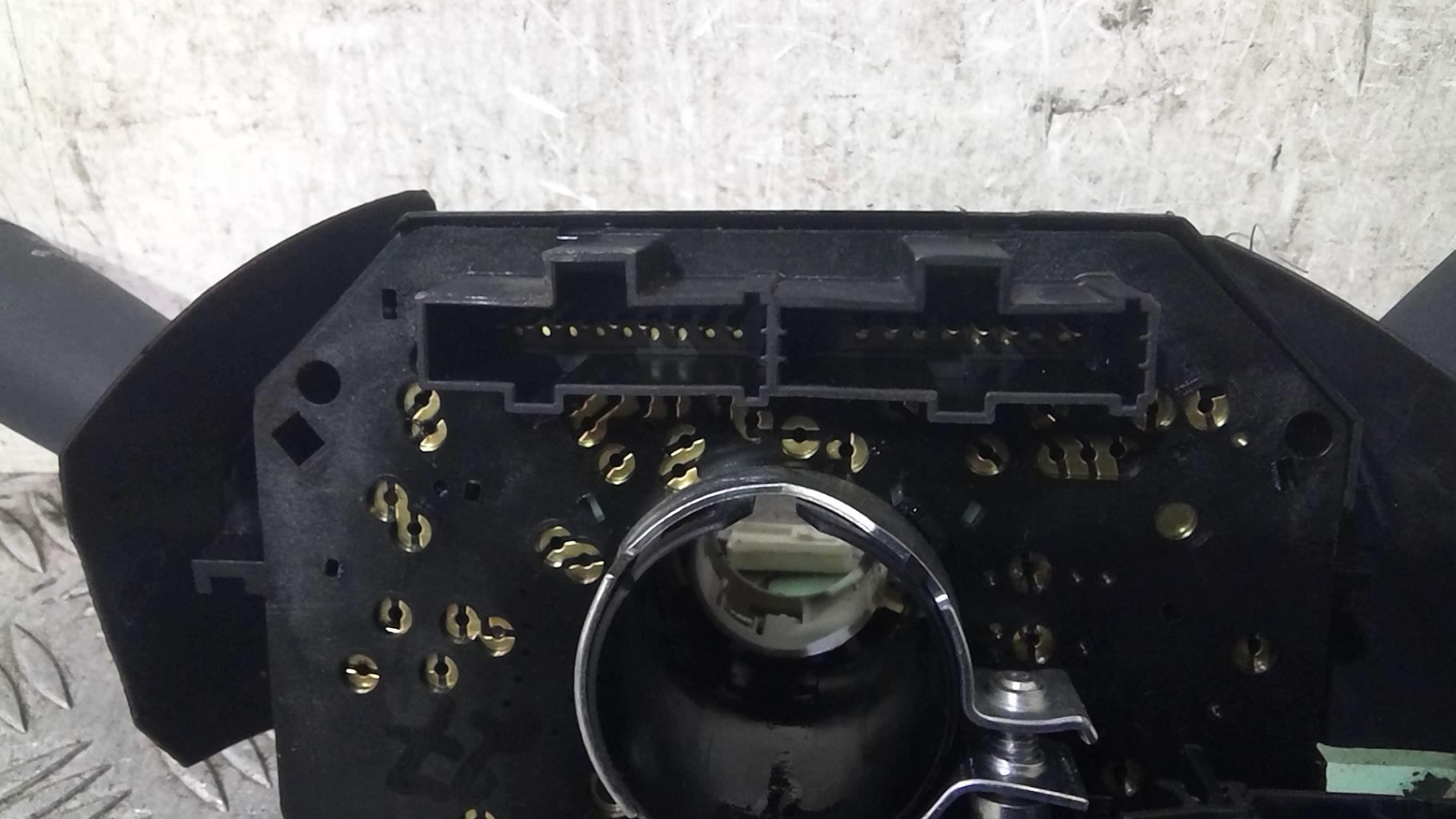 Devio guida completo con contatto spiralato FORD KA 2 PHASE 2 Gasolina - 1