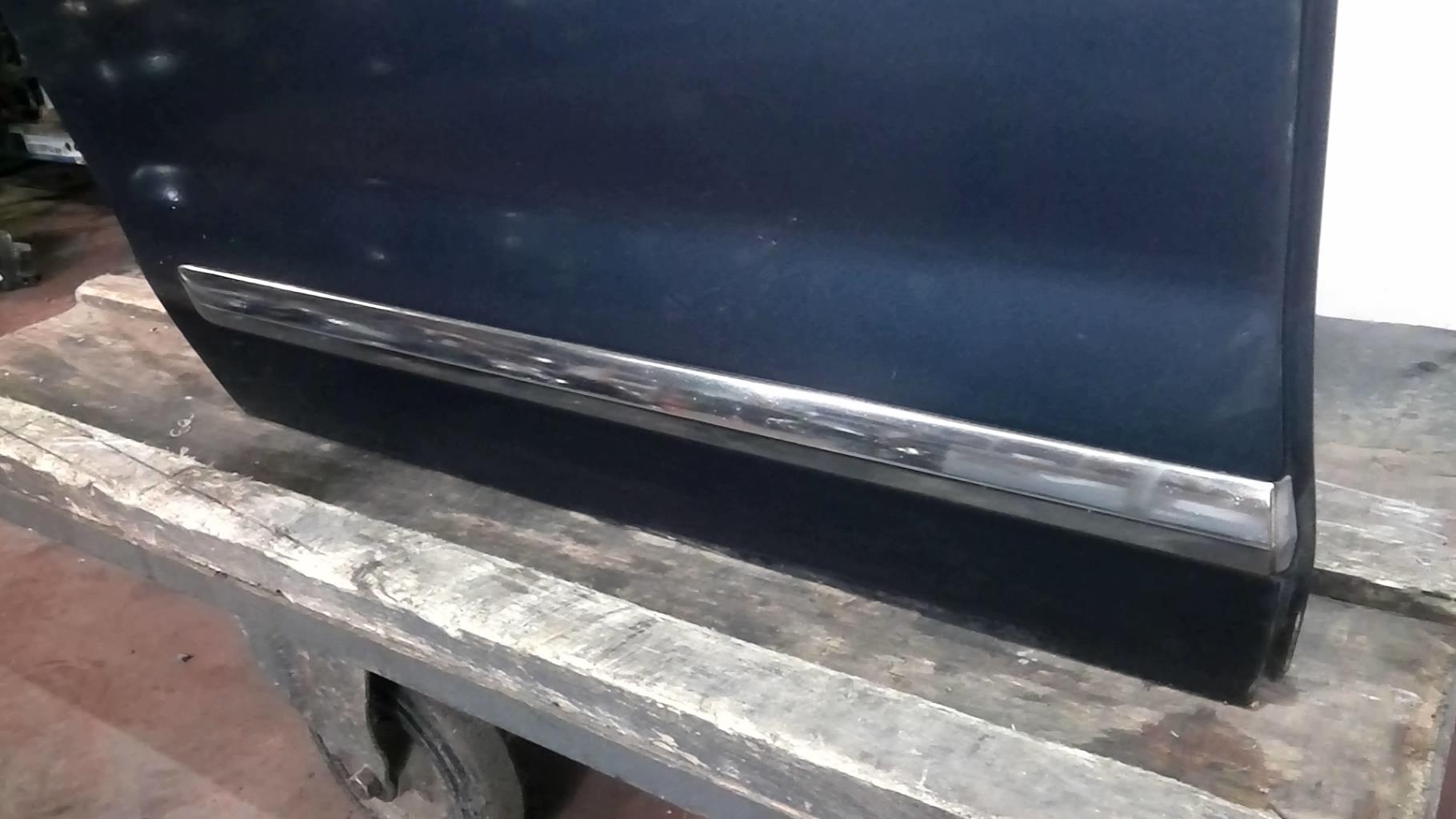 Portiera posteriore destra CITROEN C5 2 BREAK Diésel - 1