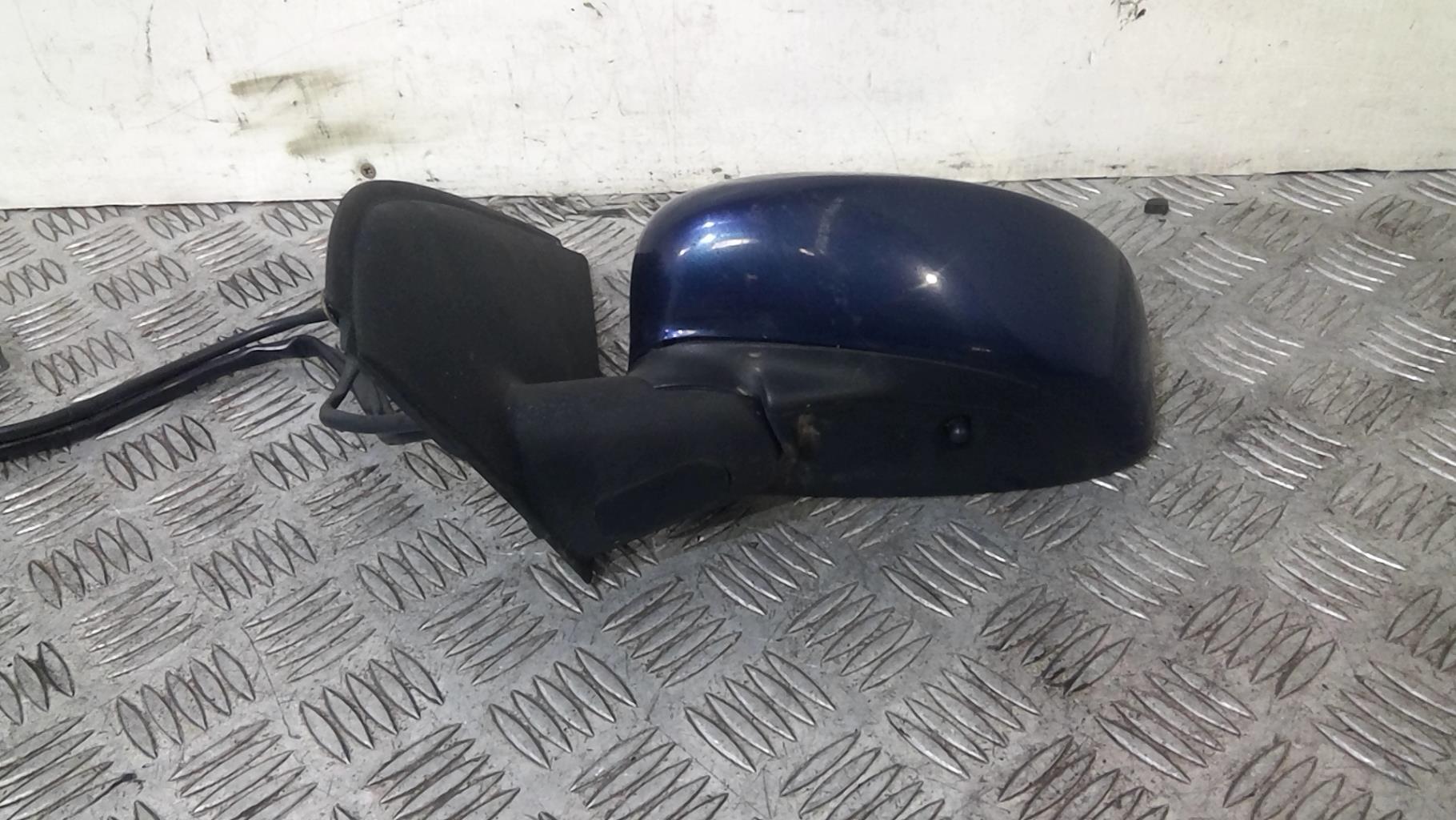 Specchietto retrovisore sinistro FIAT STILO BREAK Diésel - 1