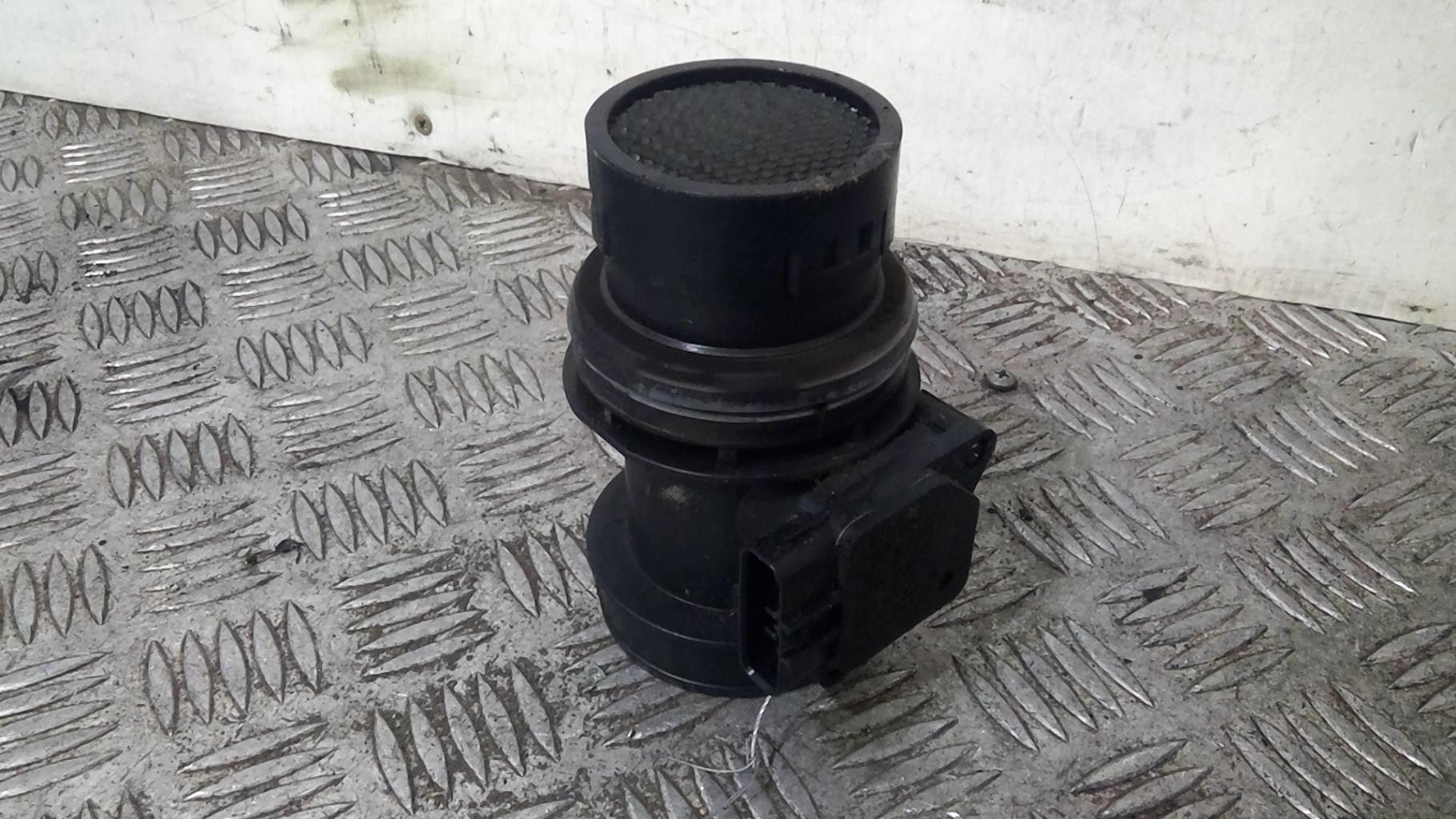 Debitmetre MINI MINI 1 R50/R53 PHASE 1 Diesel - 1