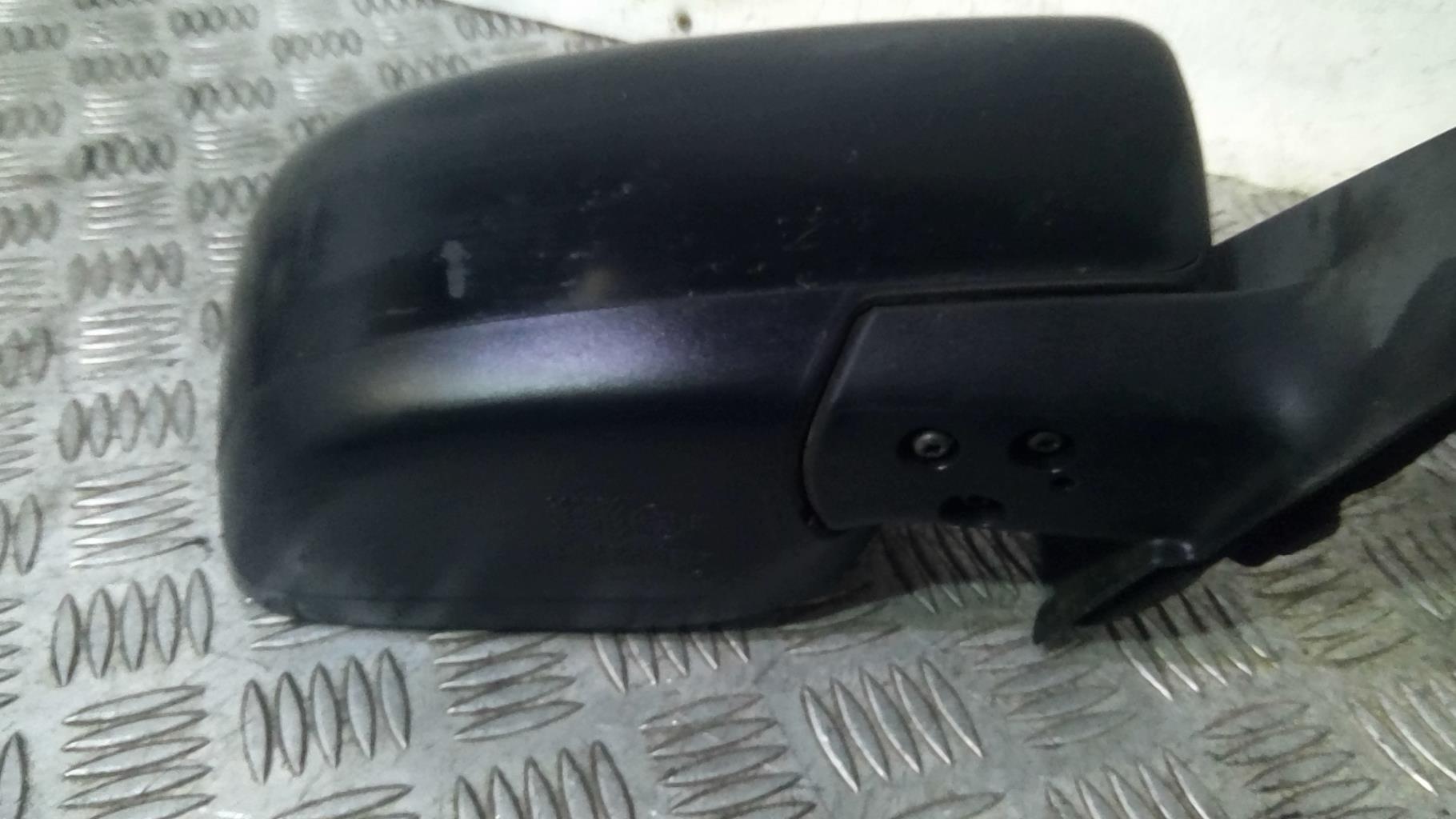 Retrovisor derecho MAZDA 5 1 PHASE 1 Diésel - 1
