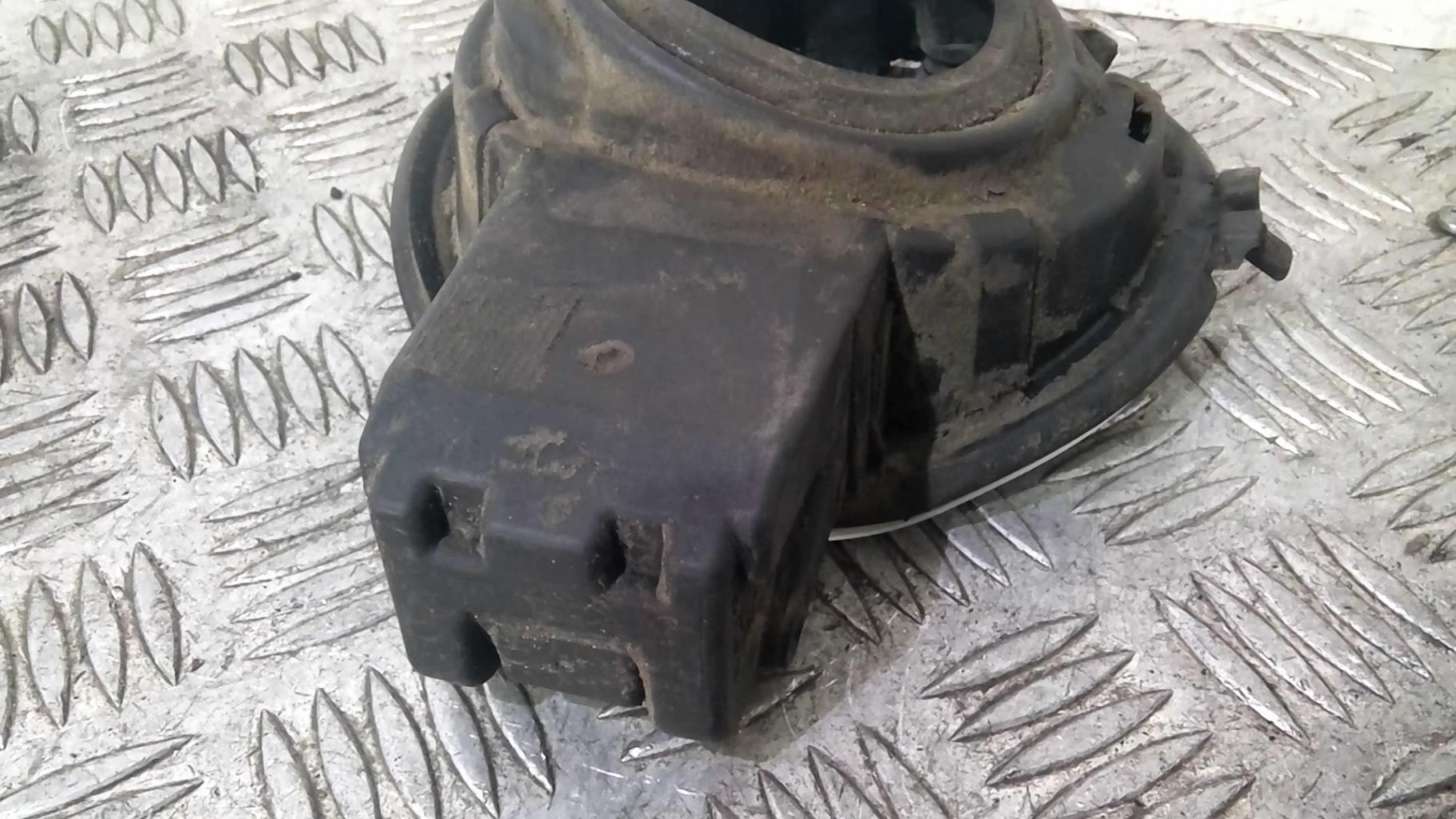Trappe d'essence PEUGEOT 308 2 PHASE 1 Diesel - 1