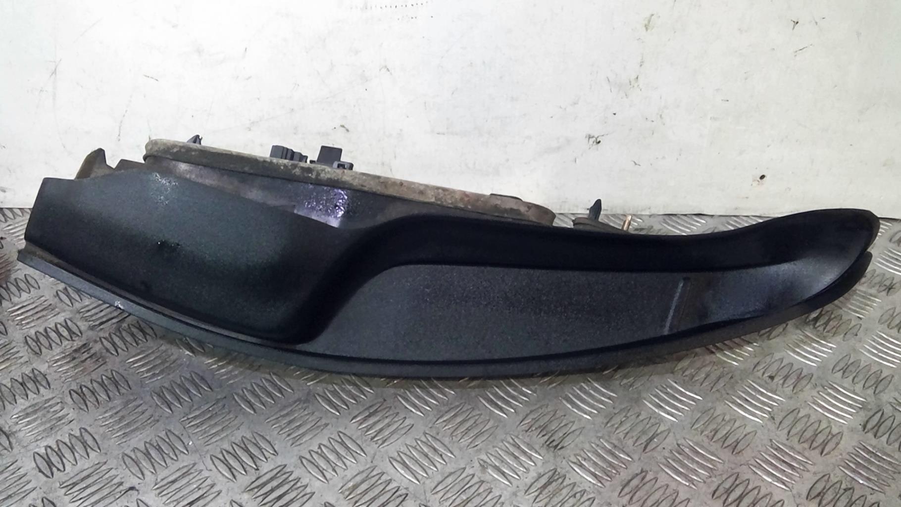 Fanale posteriore principale destro (luci) RENAULT LAGUNA 1 PHASE 2 BREAK Gasolina - 1