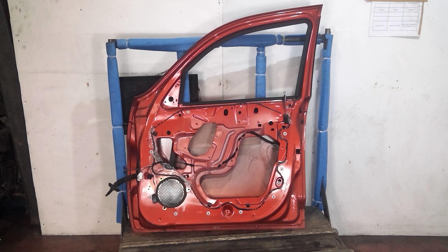 Portiera anteriore destra CHRYSLER PT CRUISER PHASE 1 BREAK Diésel - 1