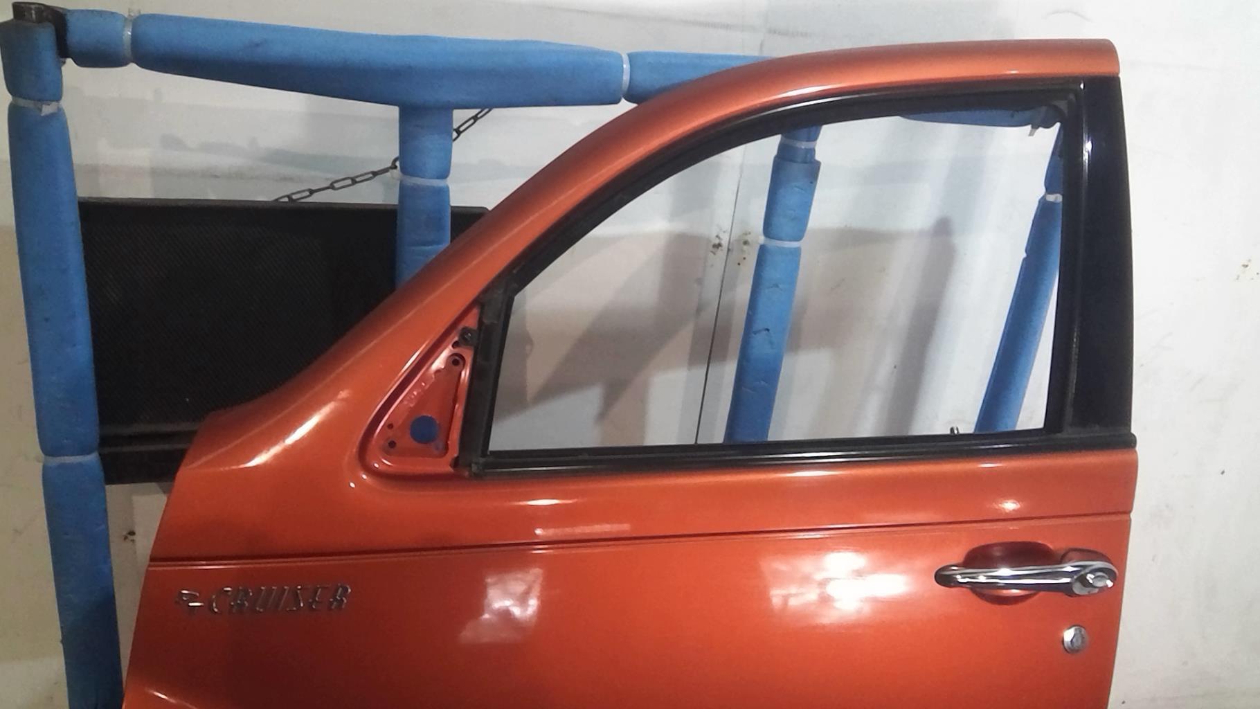 Portiera anteriore sinistra CHRYSLER PT CRUISER PHASE 1 BREAK Diésel - 1