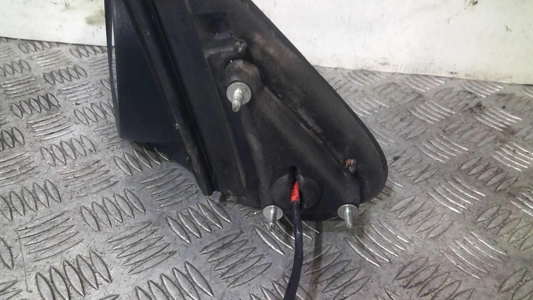 Retrovisor izquierdo CHRYSLER PT CRUISER PHASE 1 BREAK Diésel - 1