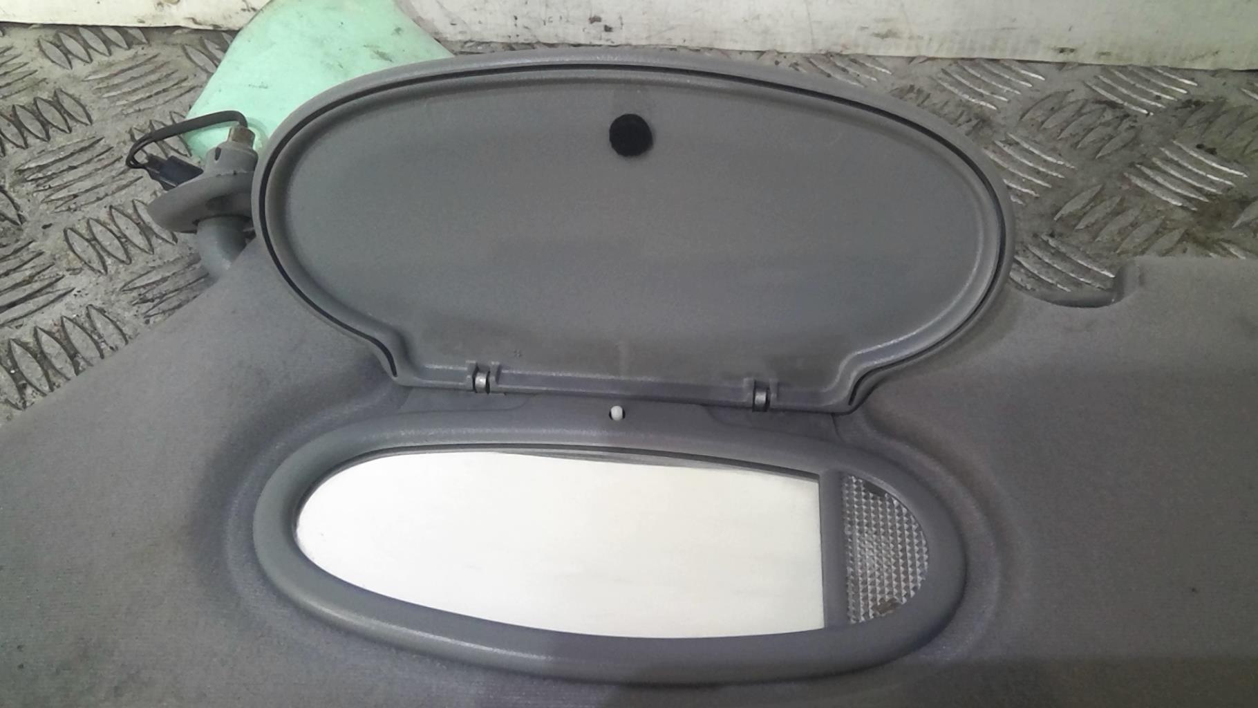 Pare soleil gauche CHRYSLER PT CRUISER PHASE 1 BREAK Diesel - 1