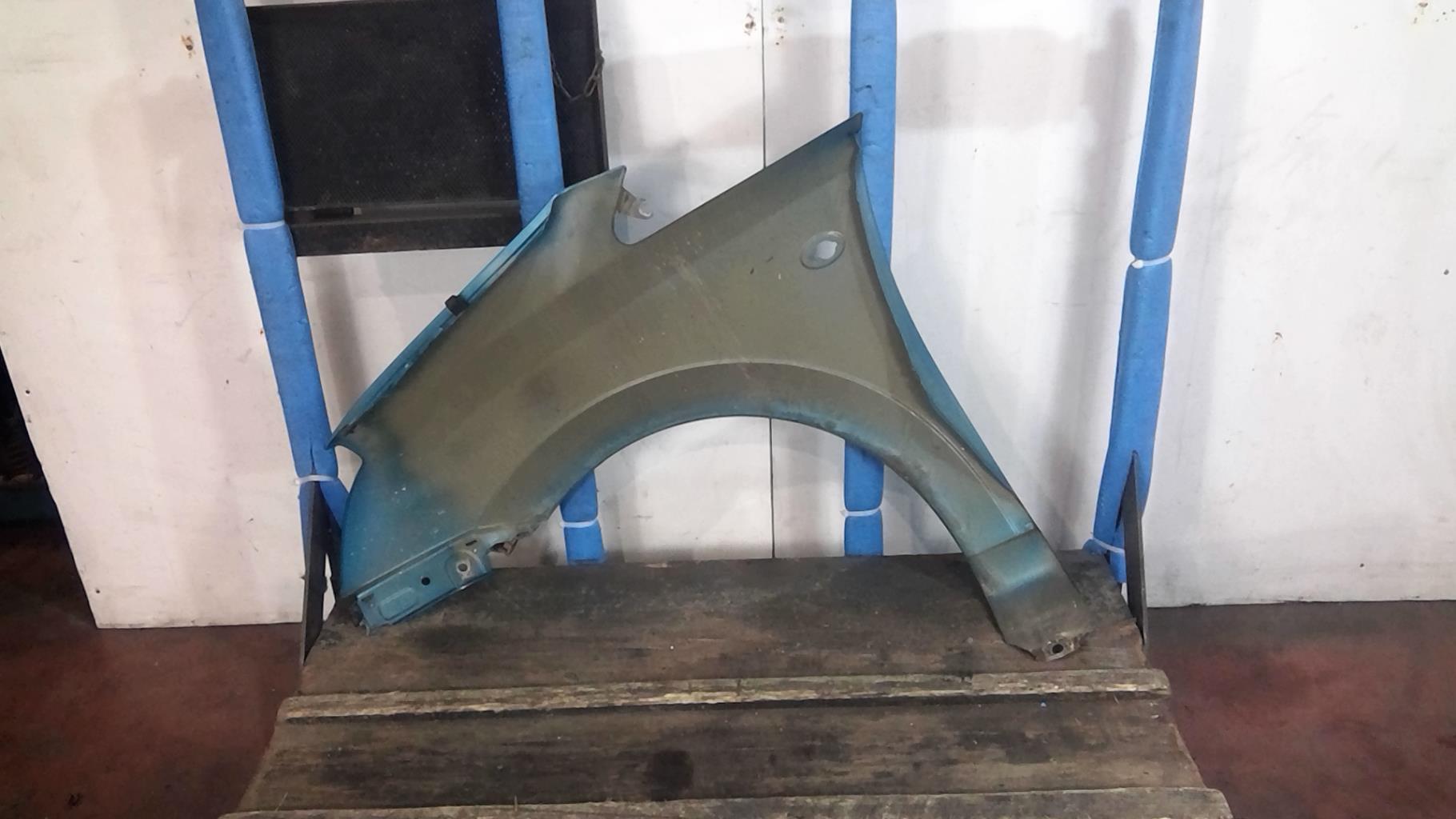Parafango anteriore destro OPEL MERIVA A PHASE 1 Diésel - 1