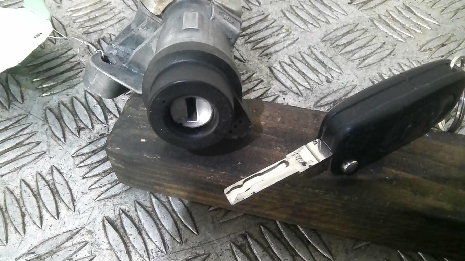 Neiman AUDI A4 2 PHASE 1 Diesel - 1