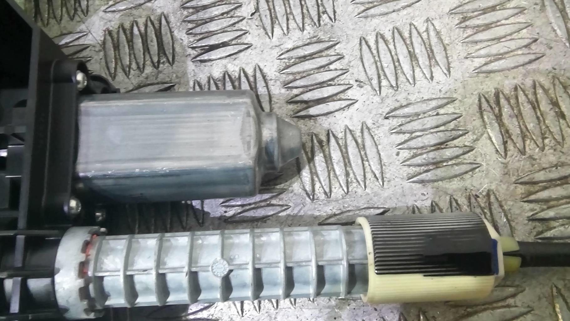 Bloc electrique de frein a main CITROEN C4 2 PHASE 2 Diesel - 1
