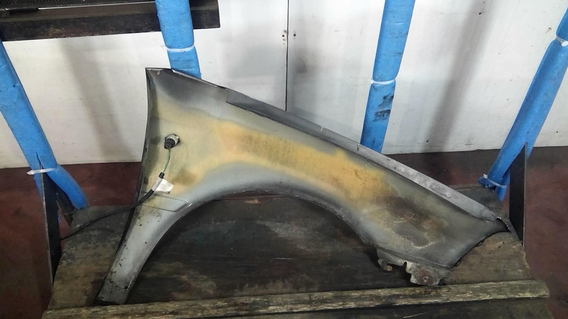 Aile avant gauche CITROEN AX PHASE 2 Essence - 1