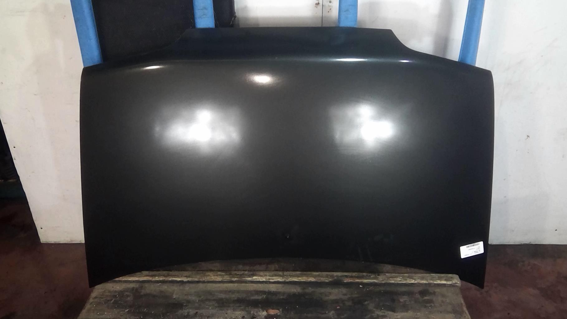 Capot CITROEN AX PHASE 2 Essence - 1