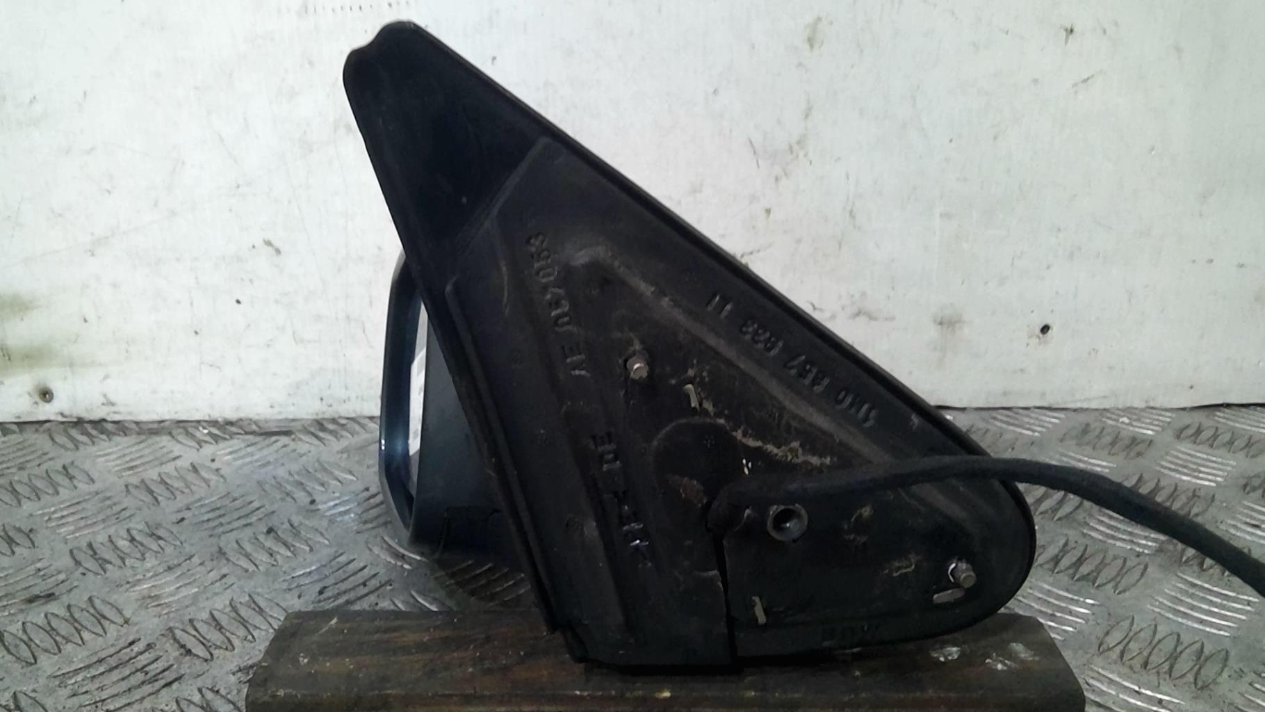 Retrovisor izquierdo SEAT TOLEDO 2 Diésel - 1