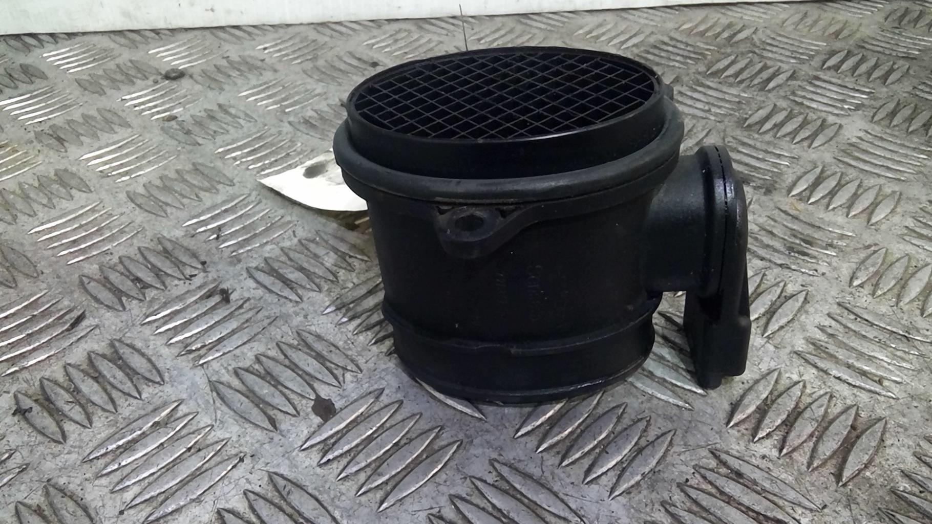 Debitmetre CITROEN BERLINGO 2 PHASE 1 Diesel - 1