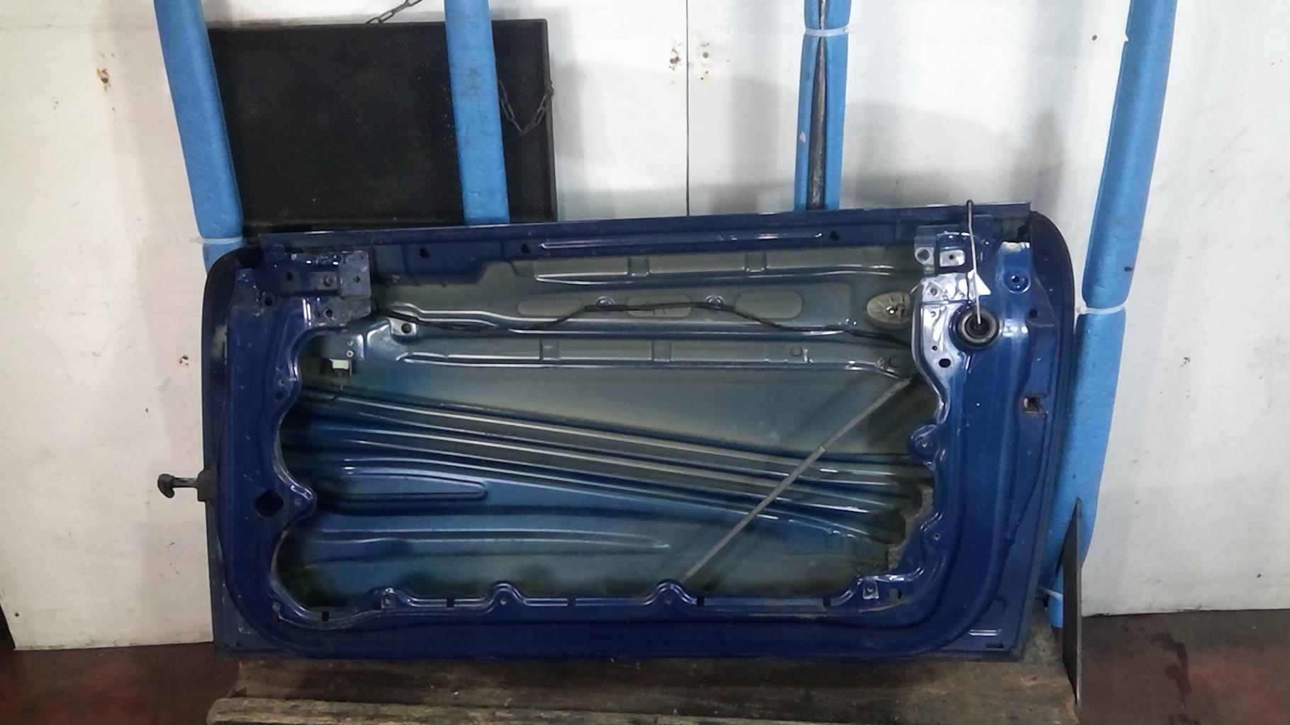 Porte avant droit MINI MINI 2 R56 PHASE 1 Diesel - 1