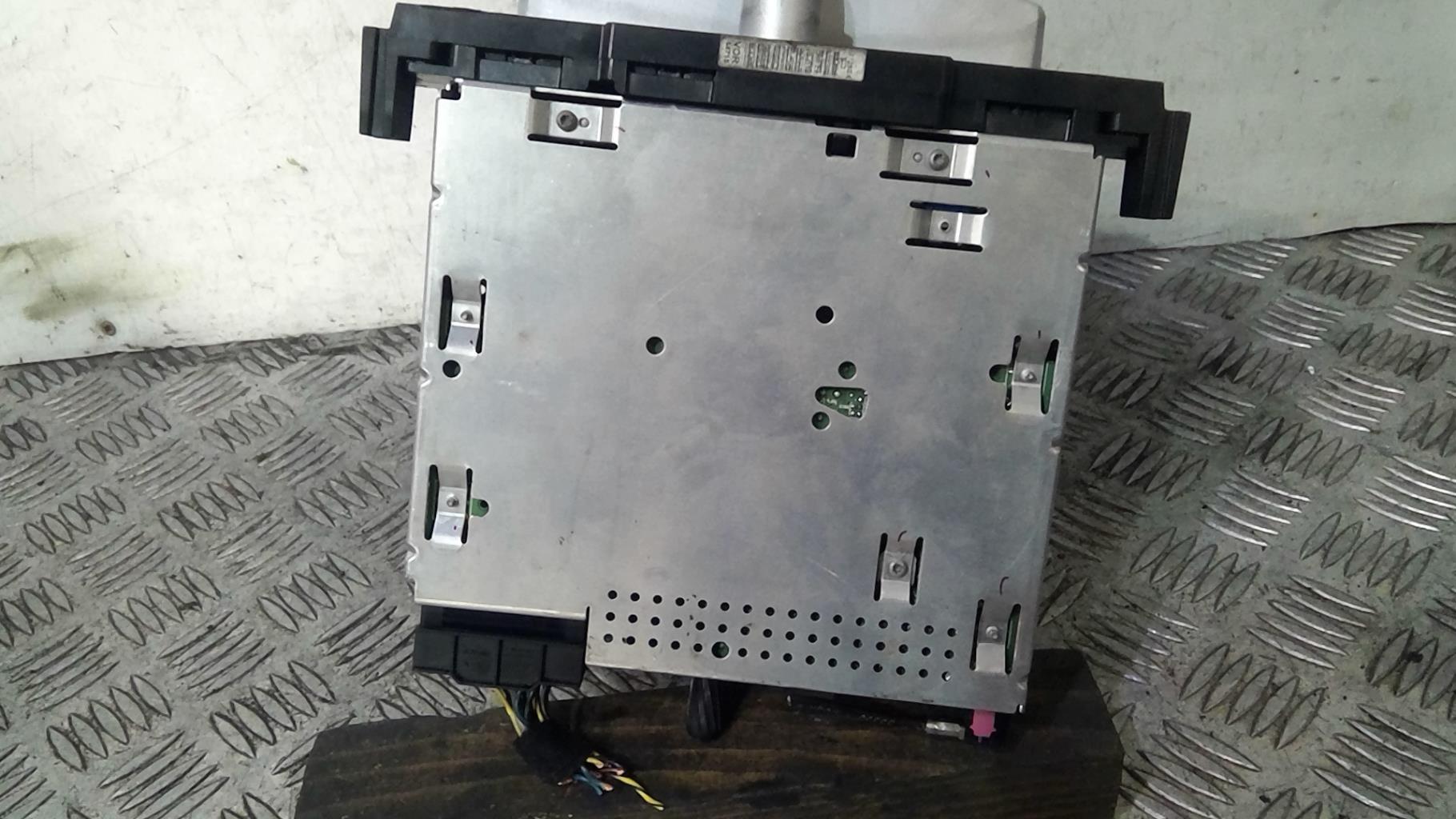 Compteur MINI MINI 2 R56 PHASE 1 Diesel - 1
