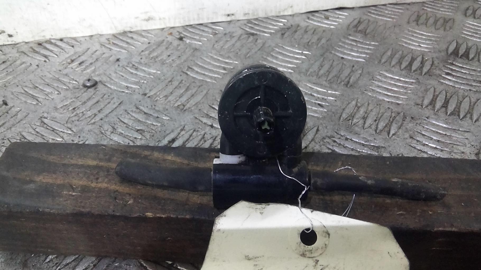 Pompe lave glace avant MINI MINI 2 R56 PHASE 1 Diesel - 1