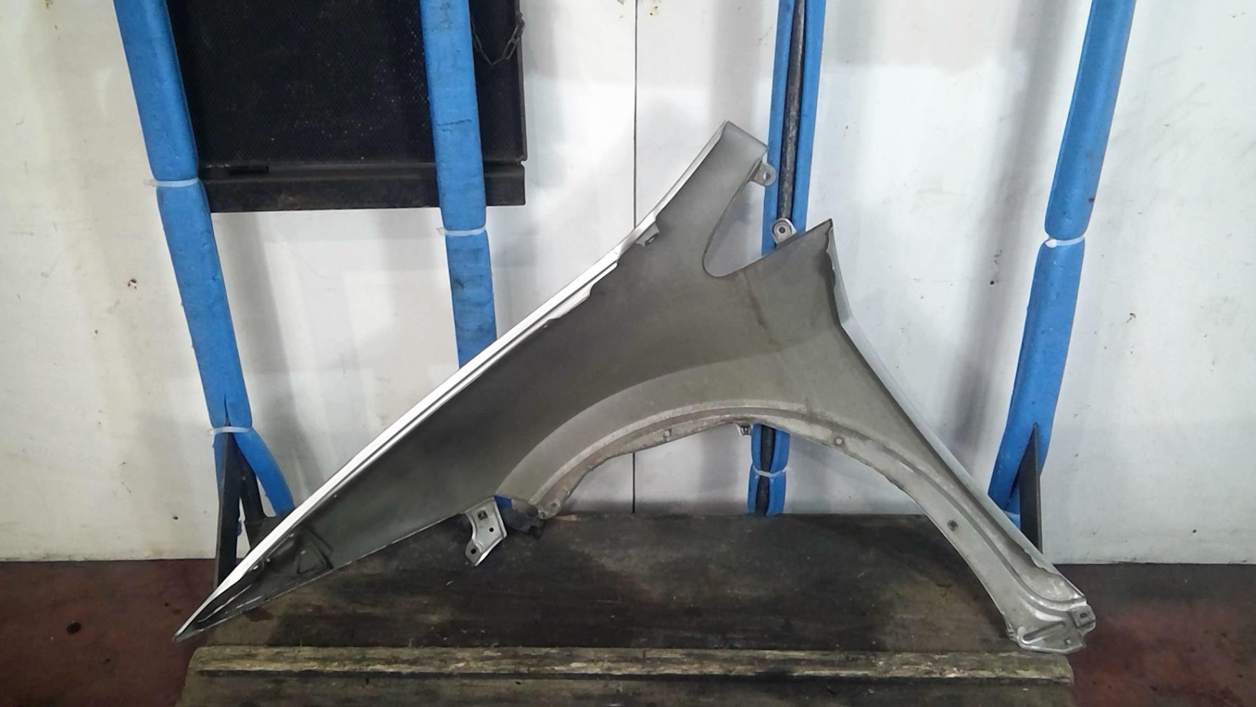 Parafango anteriore destro HONDA CIVIC 8 PHASE 1  - 1