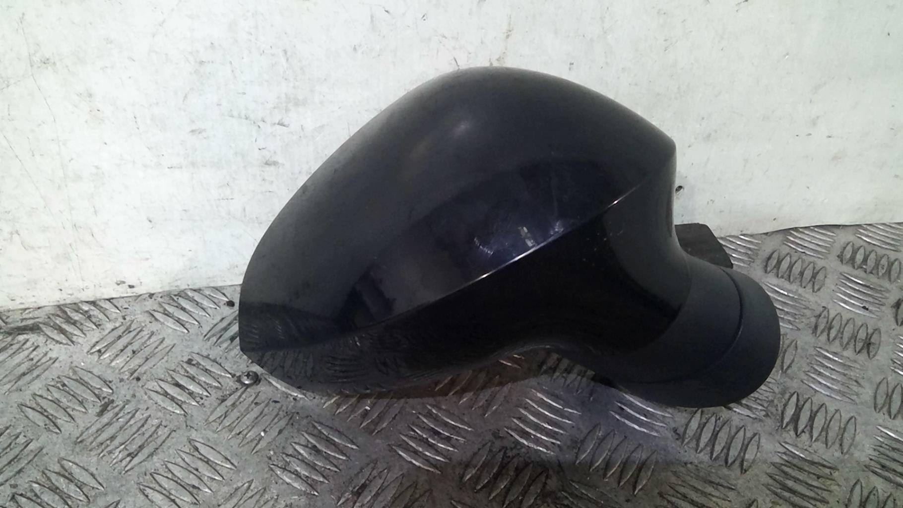 Specchietto retrovisore destro SEAT IBIZA 4 PHASE 1  - 1