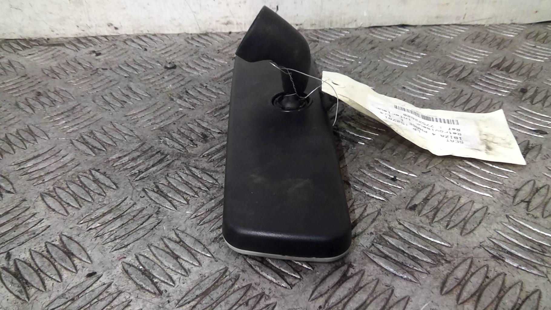 Retrovisor interior SEAT IBIZA 4 PHASE 1  - 1