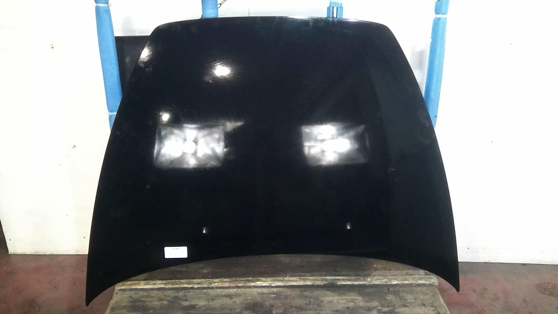 Capot VOLVO V 50 PHASE 1 BREAK Diesel - 1