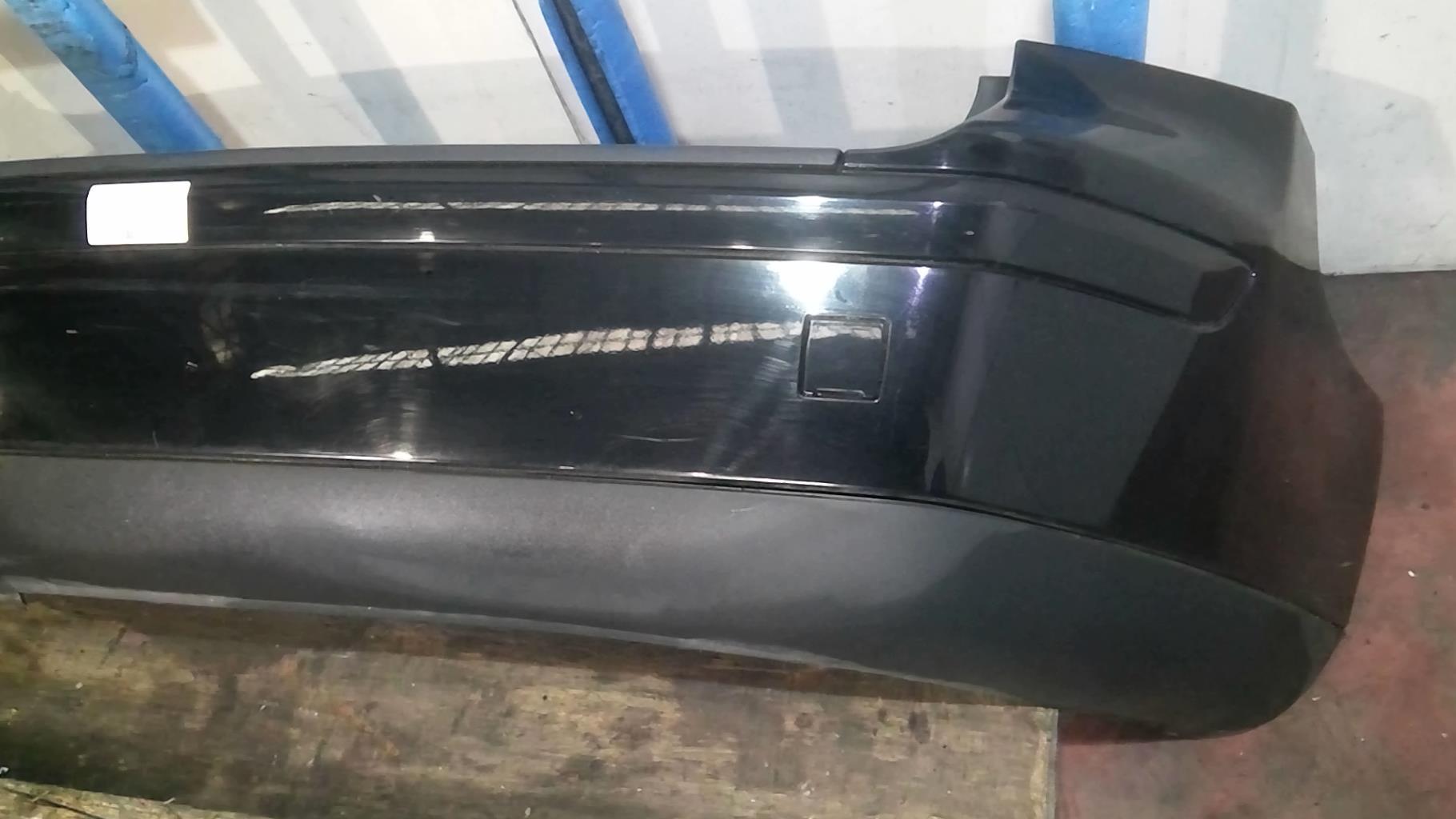 Paraurti posteriore VOLVO V 50 PHASE 1 BREAK Diésel - 1