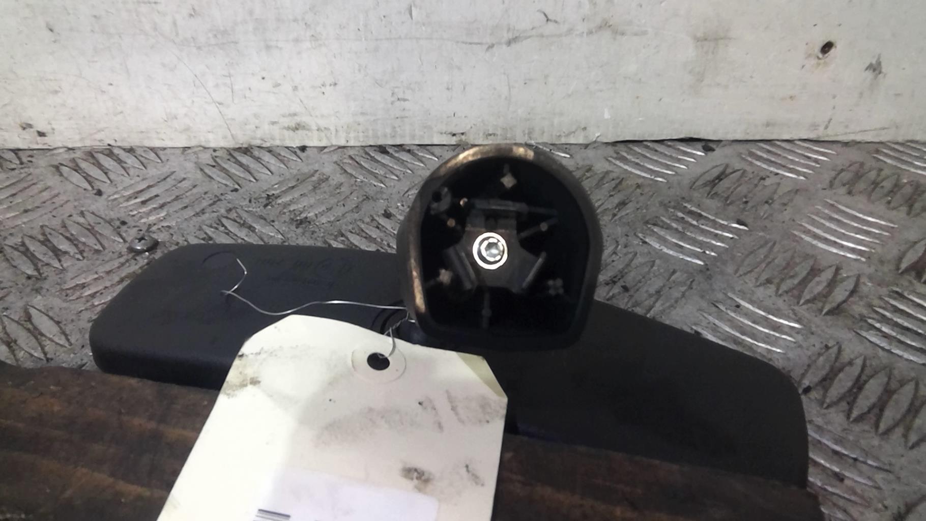 Retroviseur interieur CITROEN C3 2 PHASE 2 Diesel - 1