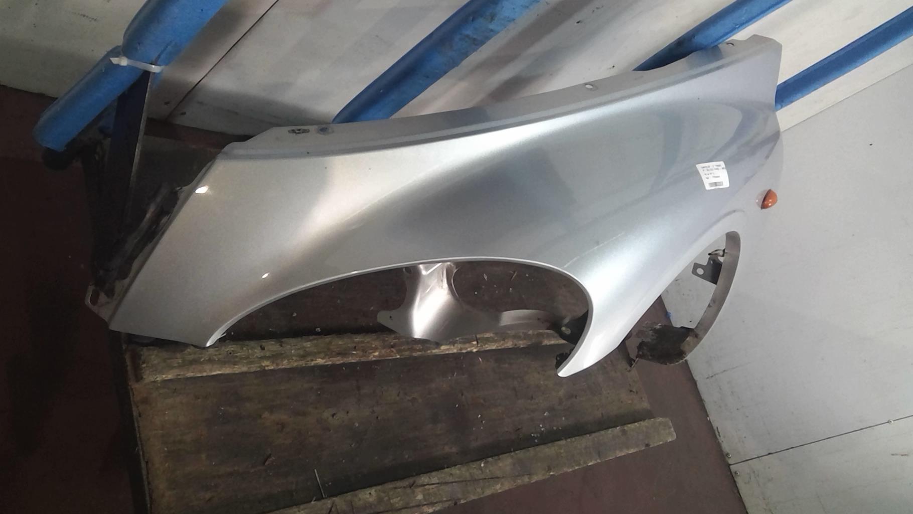Parafango anteriore sinistro CHRYSLER PT CRUISER PHASE 1 BREAK Gasolina - 1