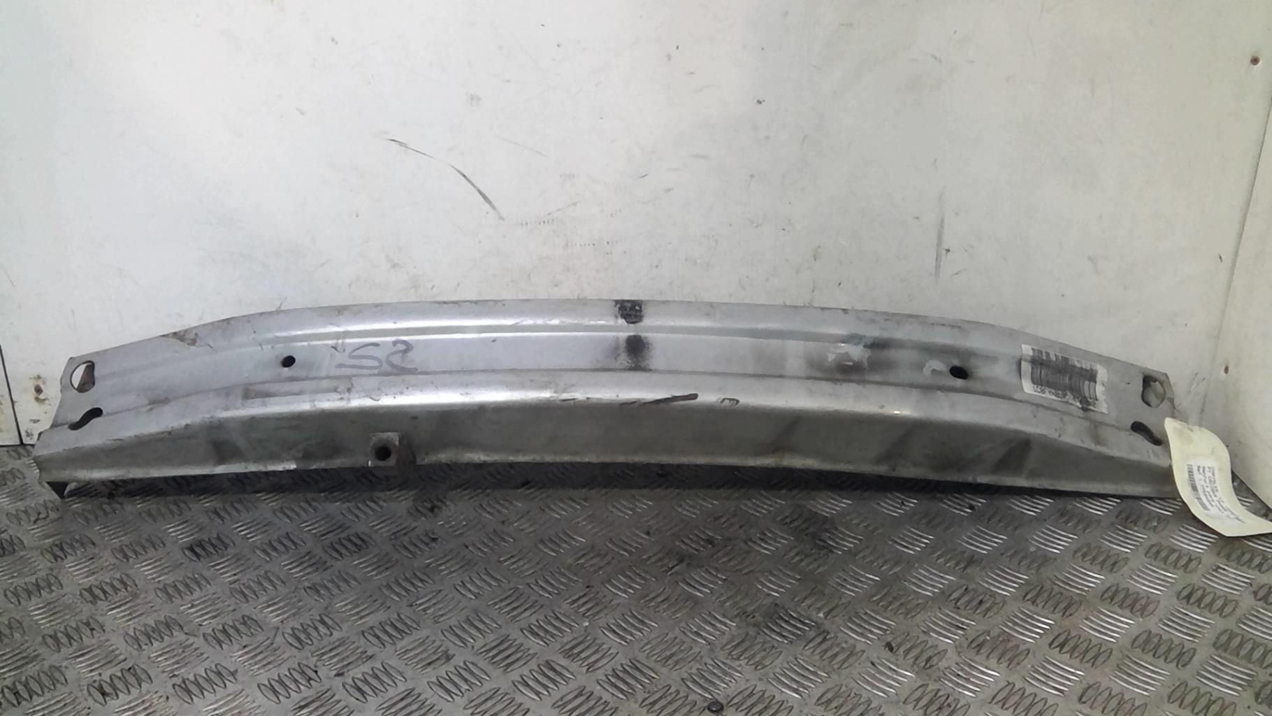 Traversa rinforzo paraurti anteriore CHRYSLER PT CRUISER PHASE 1 BREAK Gasolina - 1