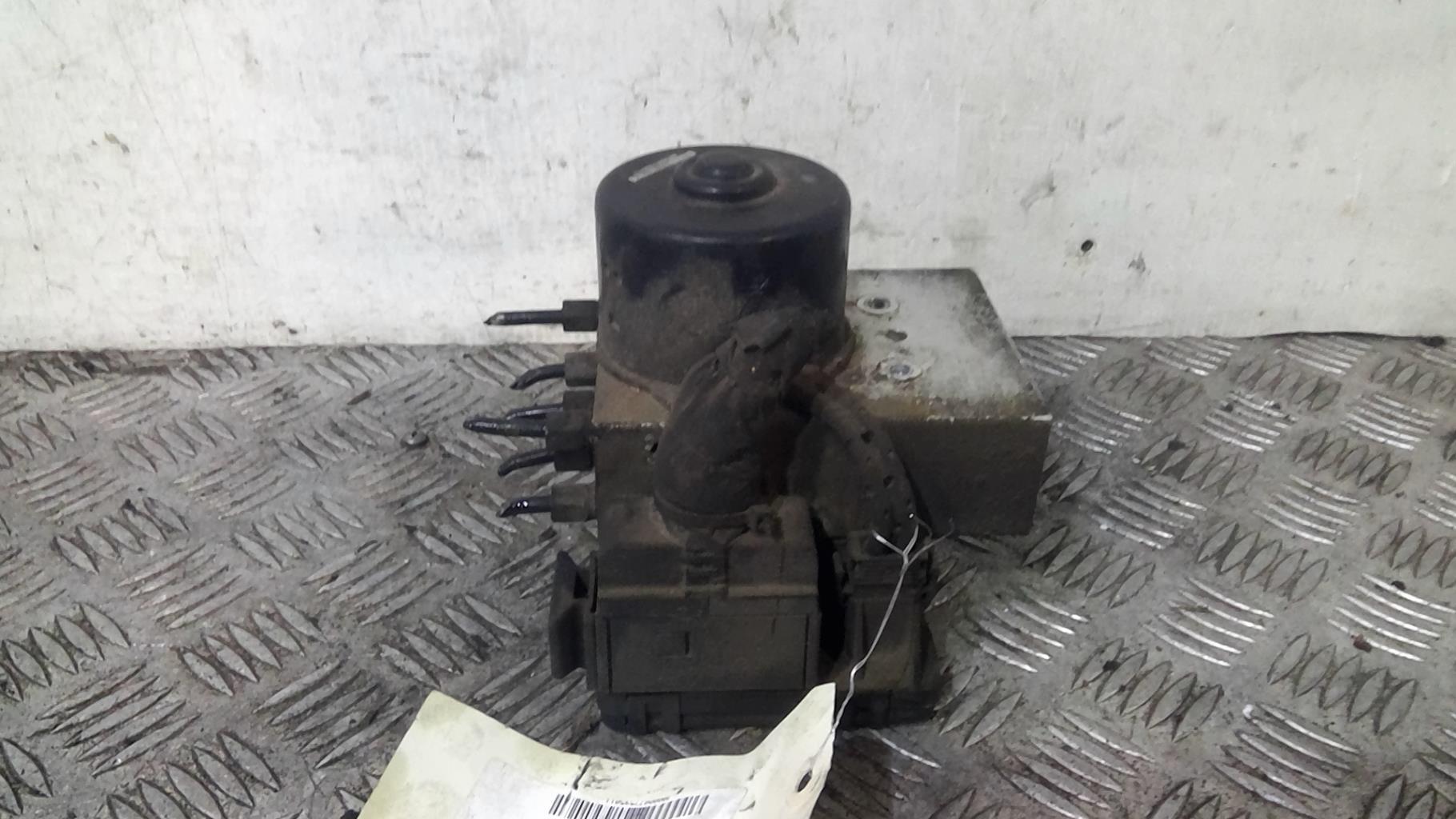 Blocco ABS (antibloccaggio freni) CHRYSLER PT CRUISER PHASE 1 BREAK Gasolina - 1