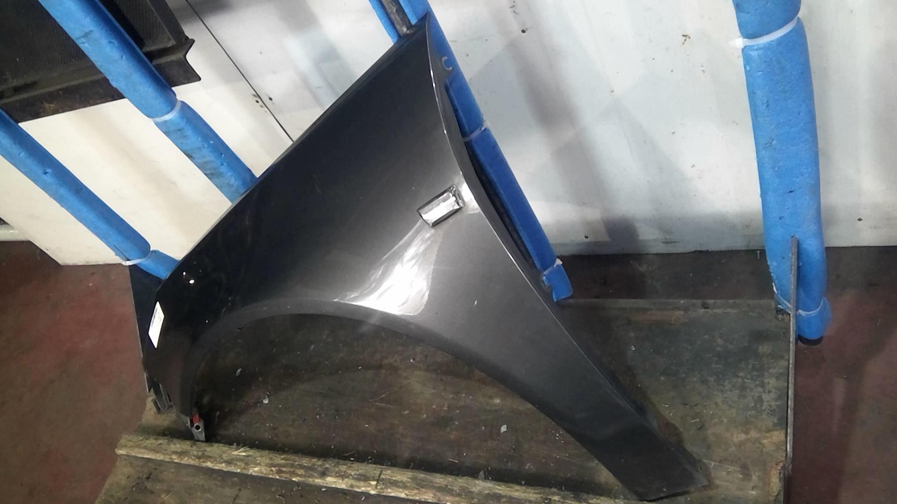 Parafango anteriore sinistro OPEL INSIGNIA 1 PHASE 1  - 1