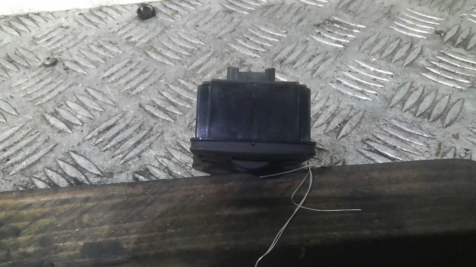 Commande de phare OPEL INSIGNIA 1 PHASE 1  - 1
