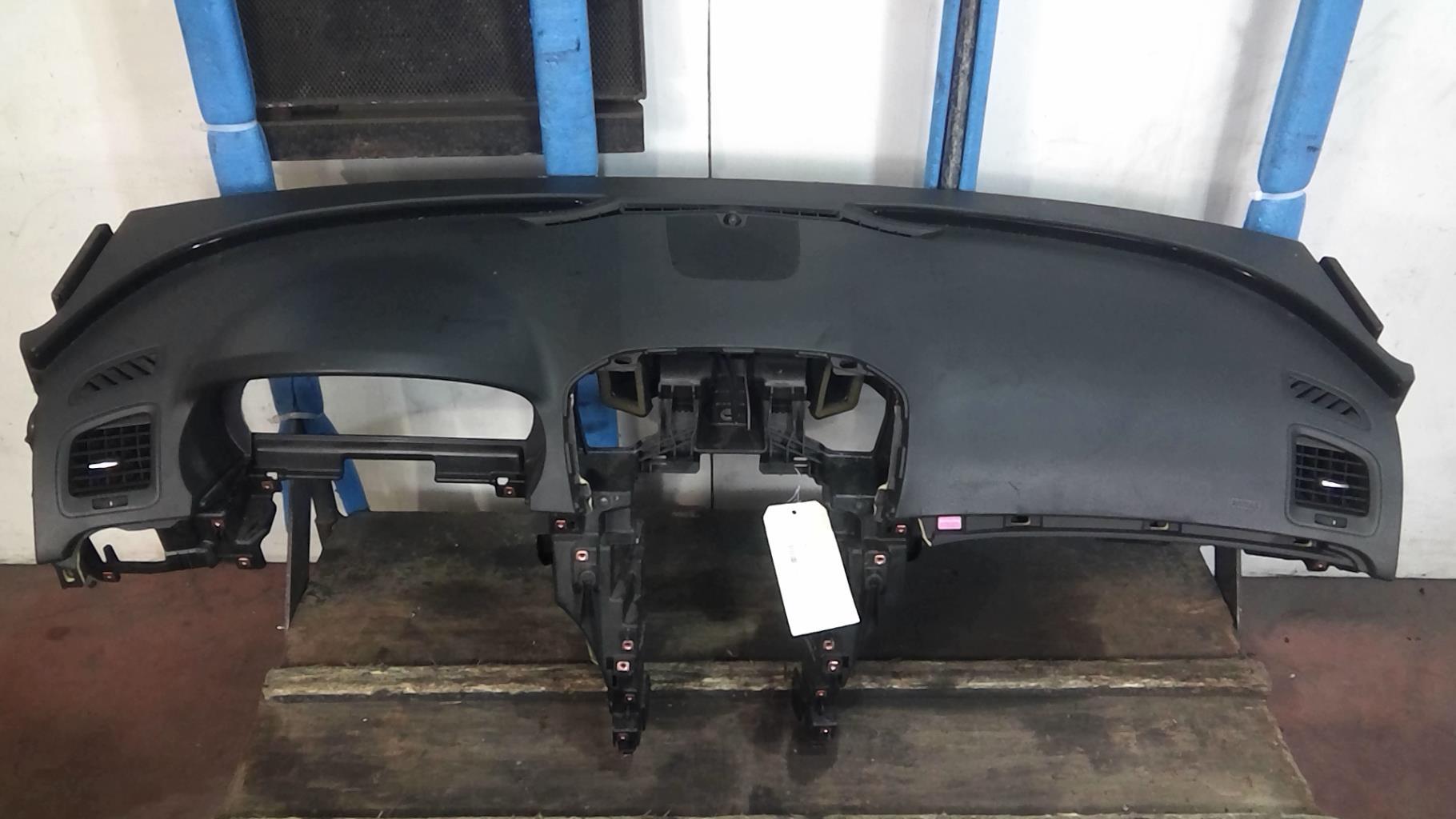 Planche de bord complete OPEL INSIGNIA 1 PHASE 1  - 1