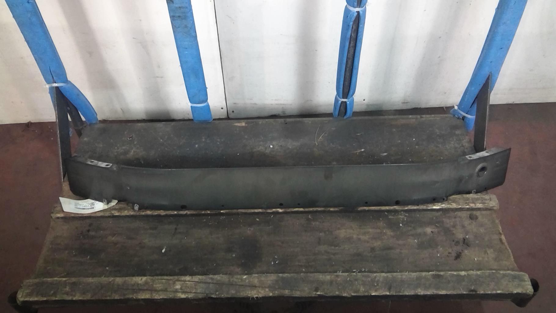 Traversa rinforzo paraurti anteriore OPEL INSIGNIA 1 PHASE 1  - 1