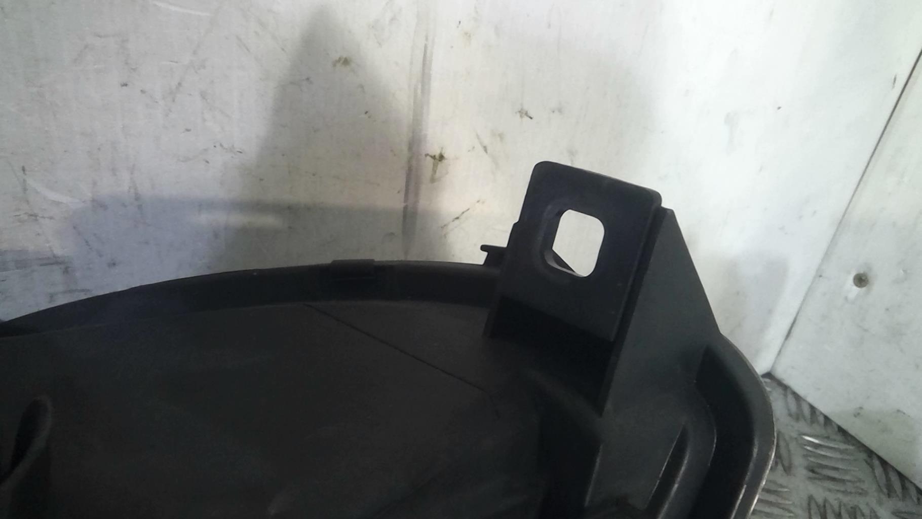 Gruppo ottico anteriore principale sinistro (luci)(faro) SMART FORFOUR 1 Diésel - 1