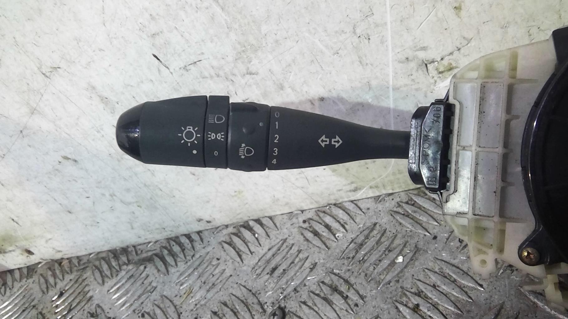 Devio guida completo con contatto spiralato SMART FORFOUR 1 Diésel - 1