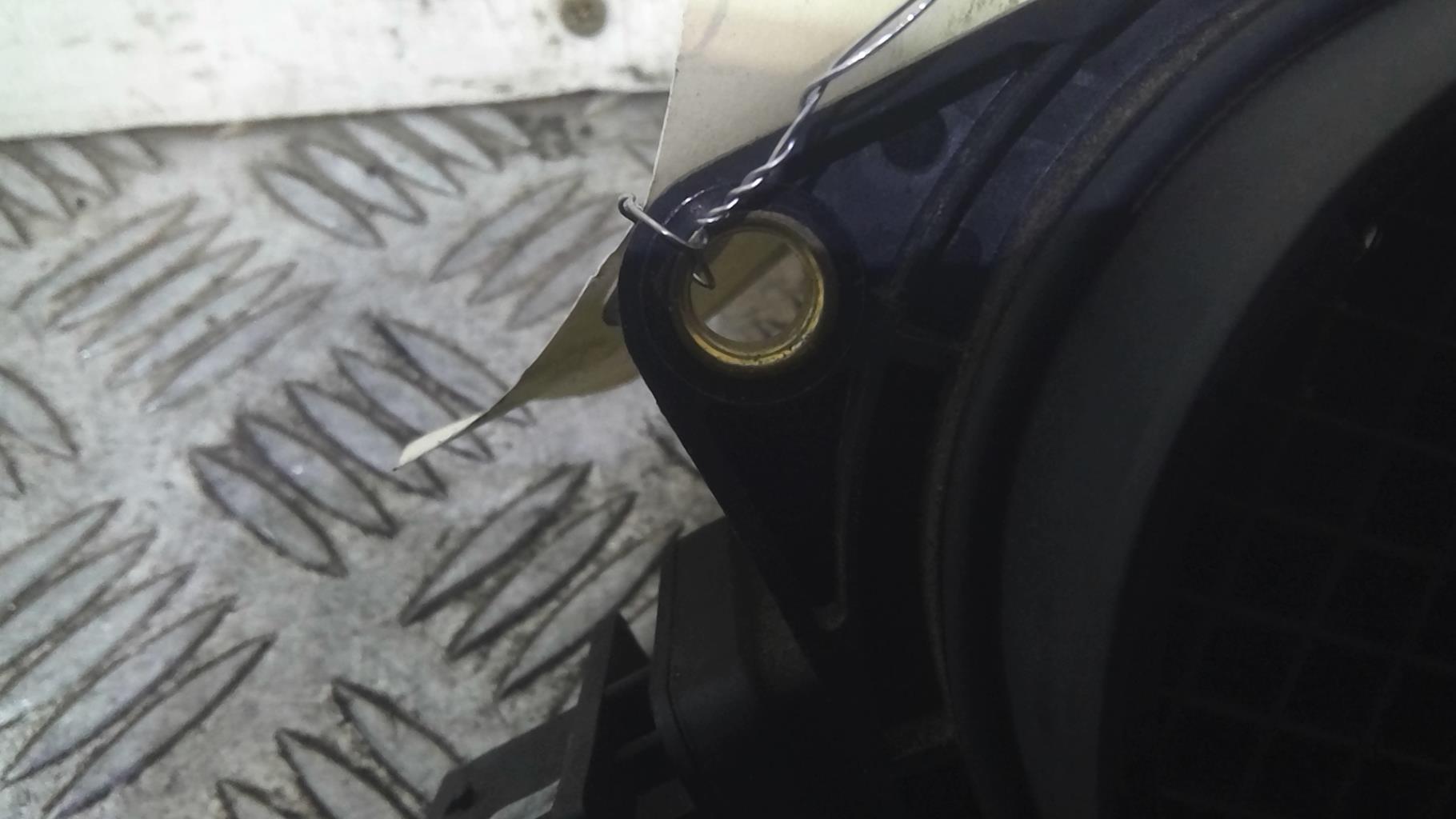 Debitmetre KIA CEE-D 1 PHASE 1 Diesel - 1