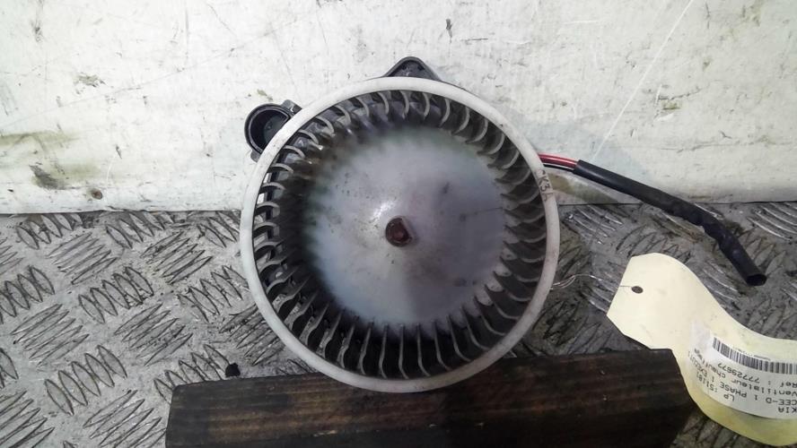 Foto del ricambio
