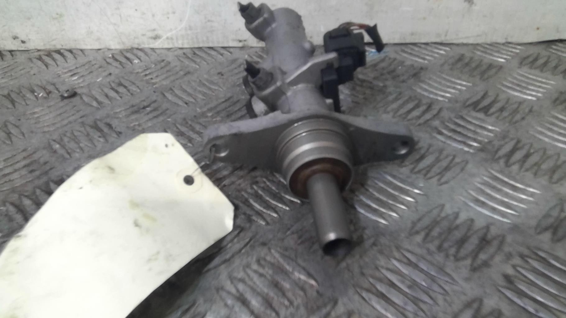 Cilindro maestro (freno) AUDI A1 1 PHASE 1 Gasolina - 1