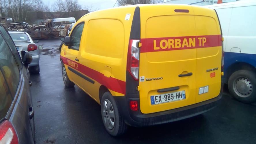 Foto de la pieza