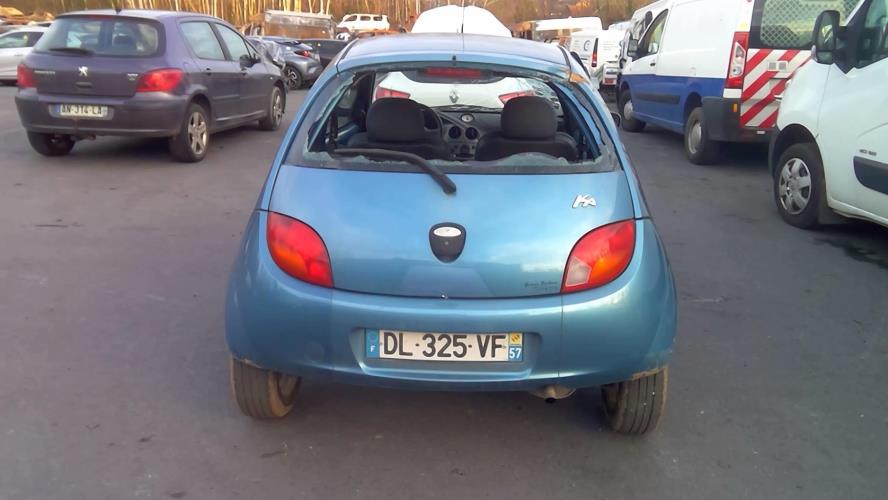 Foto de la pieza