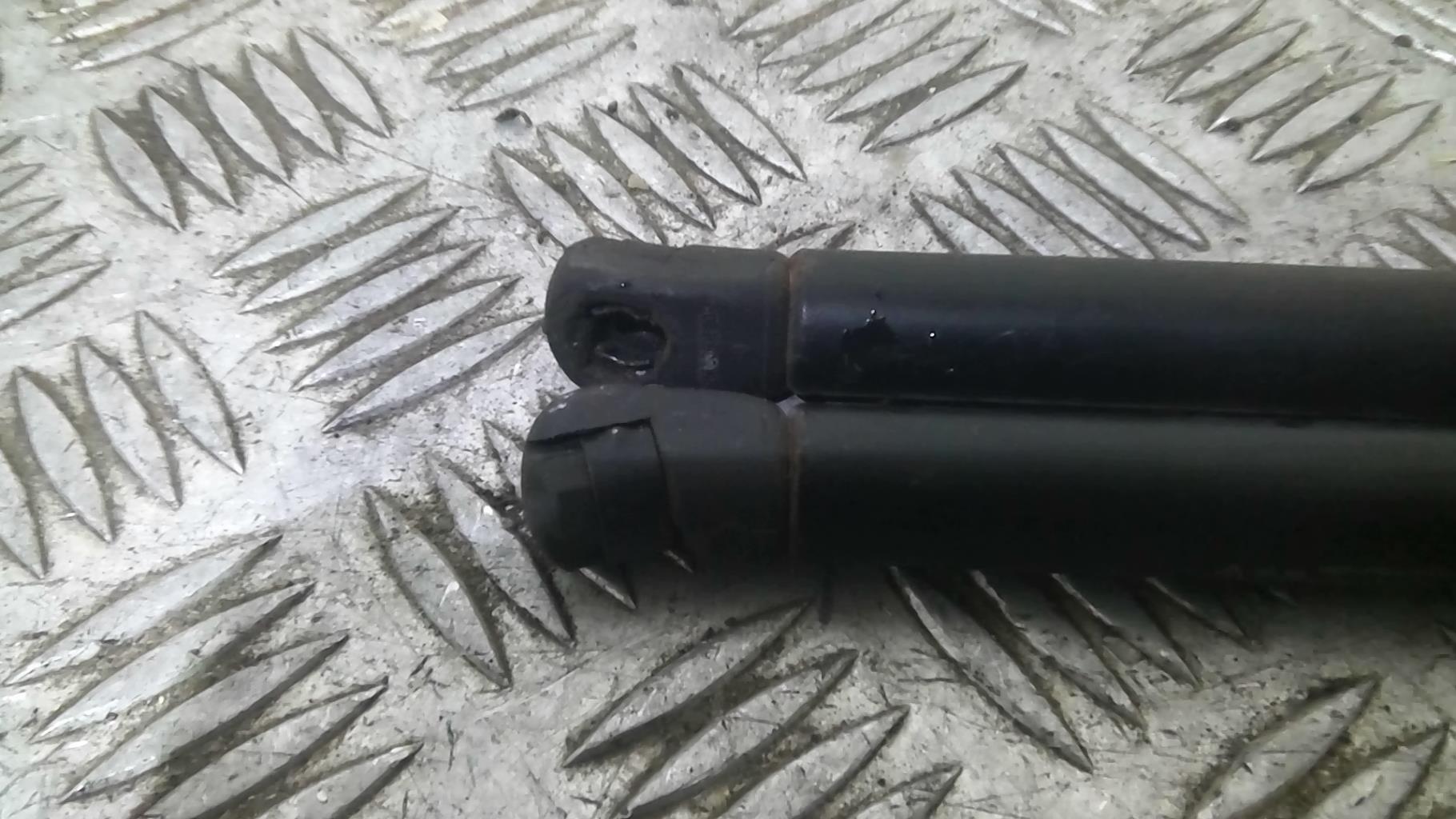 Molla a gas bagagliaio CHEVROLET KALOS Gasolina - 1