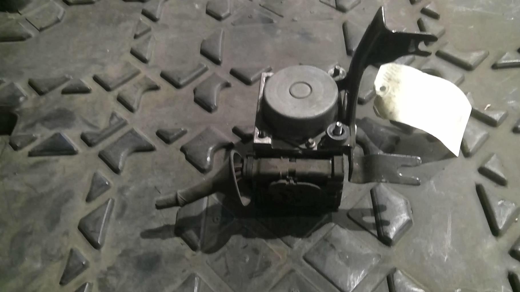 Blocco ABS (antibloccaggio freni) RENAULT CLIO 3 PHASE 1 Gasolina - 1