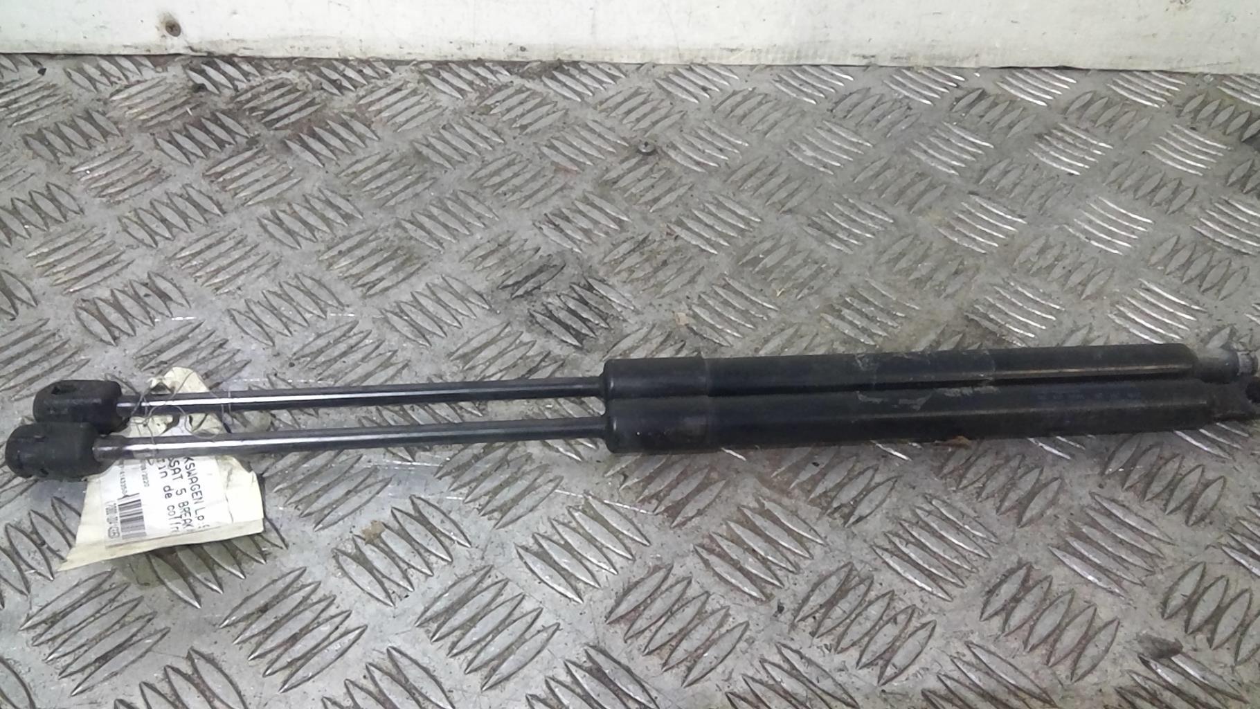 Molla a gas bagagliaio VOLKSWAGEN PASSAT 5 BREAK Diésel - 1