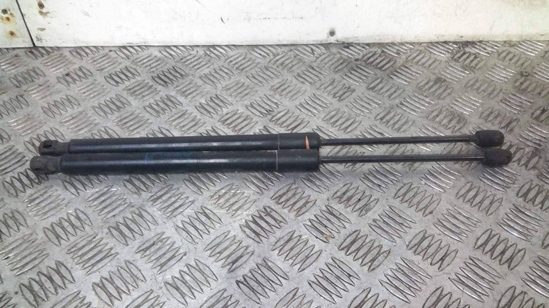 Molla a gas bagagliaio OPEL ZAFIRA TOURER C PHASE 1 Diésel - 1