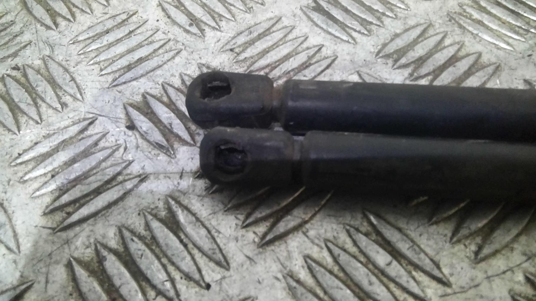 Verin de capot MINI MINI 1 R50/R53 PHASE 1 Essence - 1